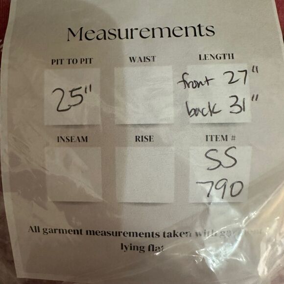 Royce Women's Nantucket Sweatshirt Size L in traditional Nantucket Red - Picture 13 of 13